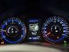 Hyundai I40 Cw 1.7crdi 104kw (141cv) Bluedrive Tecno ocasion