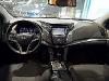 Hyundai I40 Cw 1.7crdi 104kw (141cv) Bluedrive Tecno ocasion