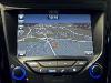 Hyundai I40 Cw 1.7crdi 104kw (141cv) Bluedrive Tecno ocasion