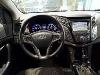 Hyundai I40 Cw 1.7crdi 104kw (141cv) Bluedrive Tecno ocasion