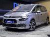 Citroen C4 Grand Picasso Puretech 96kw (130cv) S&s 6v Feel ocasion