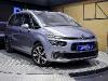 Citroen C4 Grand Picasso Puretech 96kw (130cv) S&s 6v Feel ocasion