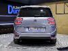 Citroen C4 Grand Picasso Puretech 96kw (130cv) S&s 6v Feel ocasion