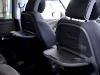 Citroen C4 Grand Picasso Puretech 96kw (130cv) S&s 6v Feel ocasion