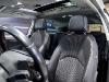 Seat 2.0 Tdi 135kw (184cv) St&sp Fr Plus ocasion