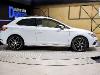 Seat 2.0 Tdi 135kw (184cv) St&sp Fr Plus ocasion