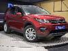 Land Rover Discovery Sport 2.0td4 Se 4x4 Aut. 150 ocasion