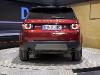Land Rover Discovery Sport 2.0td4 Se 4x4 Aut. 150 ocasion