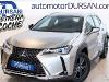 Lexus Ux 250h Business Navigation 2wd ocasion