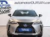 Lexus Ux 250h Business Navigation 2wd ocasion