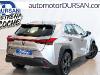 Lexus Ux 250h Business Navigation 2wd ocasion