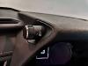 Lexus Ux 250h Business Navigation 2wd ocasion