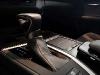 Lexus Ux 250h Business Navigation 2wd ocasion