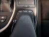 Lexus Ux 250h Business Navigation 2wd ocasion