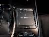 Lexus Ux 250h Business Navigation 2wd ocasion