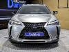 Lexus Ux 250h Business 2wd ocasion