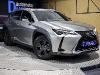 Lexus Ux 250h Business 2wd ocasion