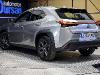 Lexus Ux 250h Business 2wd ocasion