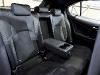 Lexus Ux 250h Business 2wd ocasion