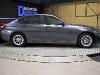 BMW 318 318d ocasion