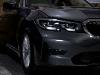 BMW 318 318d ocasion