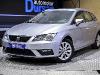 Seat Leon St 1.6tdi Cr S&s Style 115 ocasion