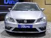 Seat Leon St 1.6tdi Cr S&s Style 115 ocasion