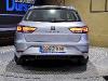 Seat Leon St 1.6tdi Cr S&s Style 115 ocasion