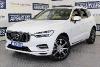 Volvo Xc60 T8 Inscription Awd 407cv Hybrid ocasion