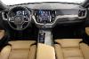 Volvo Xc60 T8 Inscription Awd 407cv Hybrid ocasion