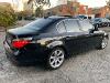 BMW 535 D Auto. Techo ocasion