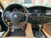 BMW 535 D Auto. Techo ocasion