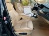 BMW 535 D Auto. Techo ocasion