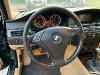 BMW 535 D Auto. Techo ocasion