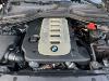 BMW 535 D Auto. Techo ocasion