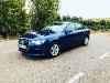 Audi A4 2.0 Tdi 150cv ocasion