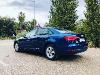 Audi A4 2.0 Tdi 150cv ocasion