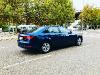 Audi A4 2.0 Tdi 150cv ocasion