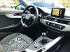 Audi A4 2.0 Tdi 150cv ocasion