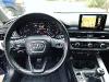 Audi A4 2.0 Tdi 150cv ocasion