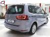 Seat Alhambra 2.0tdi Cr Eco. S&s Style 150 ocasion