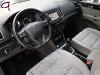 Seat Alhambra 2.0tdi Cr Eco. S&s Style 150 ocasion