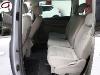 Seat Alhambra 2.0tdi Cr Eco. S&s Style 150 ocasion