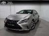 Lexus Rc 300h 300h Luxury de ocasion