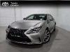 Lexus Rc 300h 300h Luxury ocasion