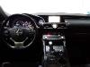 Lexus Rc 300h 300h Luxury ocasion