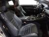 Lexus Rc 300h 300h Luxury ocasion