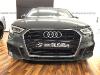 Audi A3 Sportback 2.0tdi S Line Edition 110kw ocasion