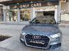 Audi A3 Sportback 2.0tdi S Line Edition 110kw ocasion