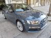 Audi A3 Sportback 2.0tdi S Line Edition 110kw ocasion